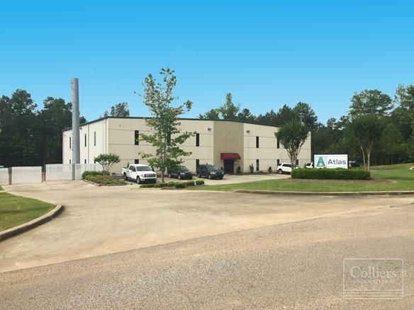 3165 Dublin Ln, Bessemer, AL 35022
